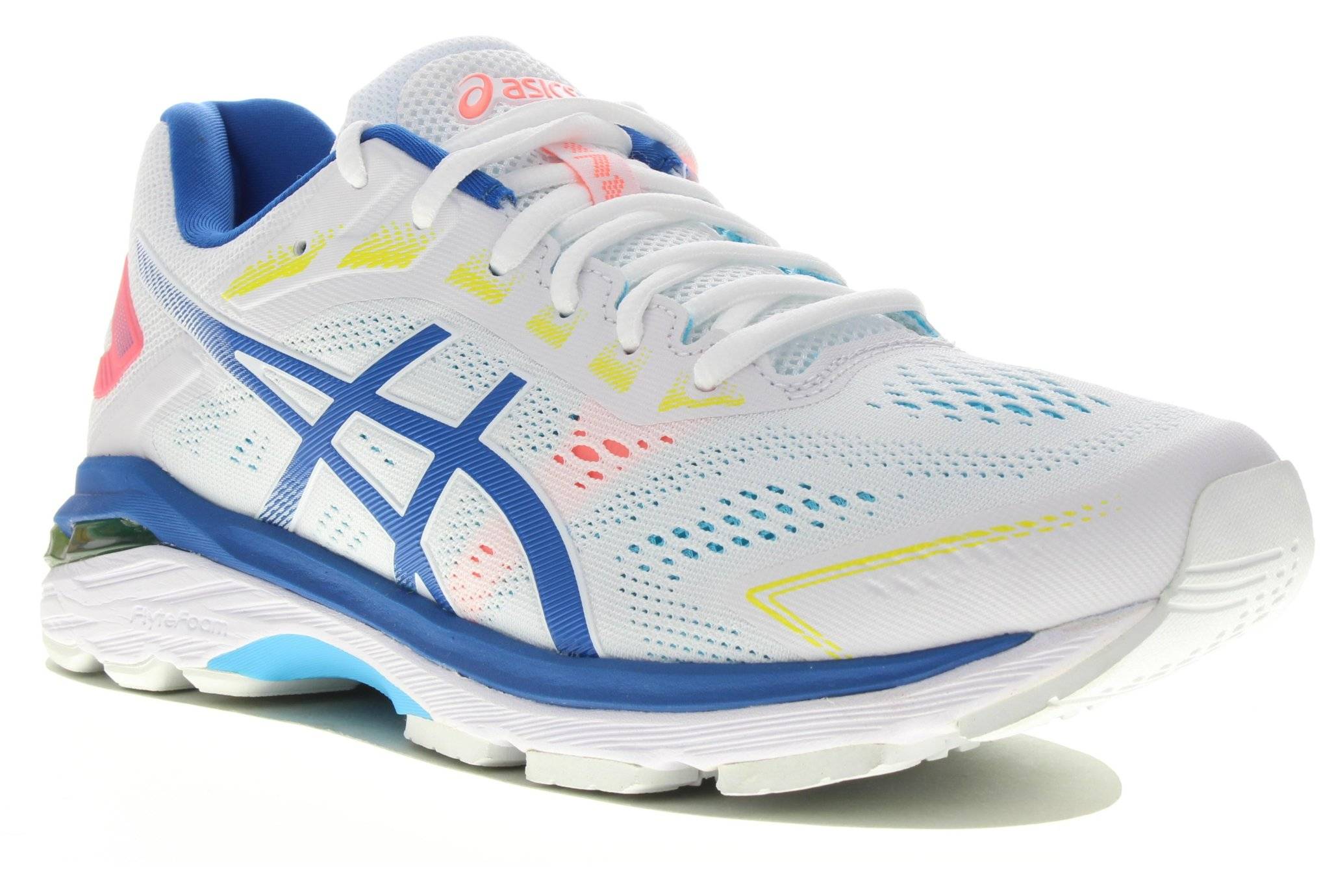 Asics GT-2000 7 W 