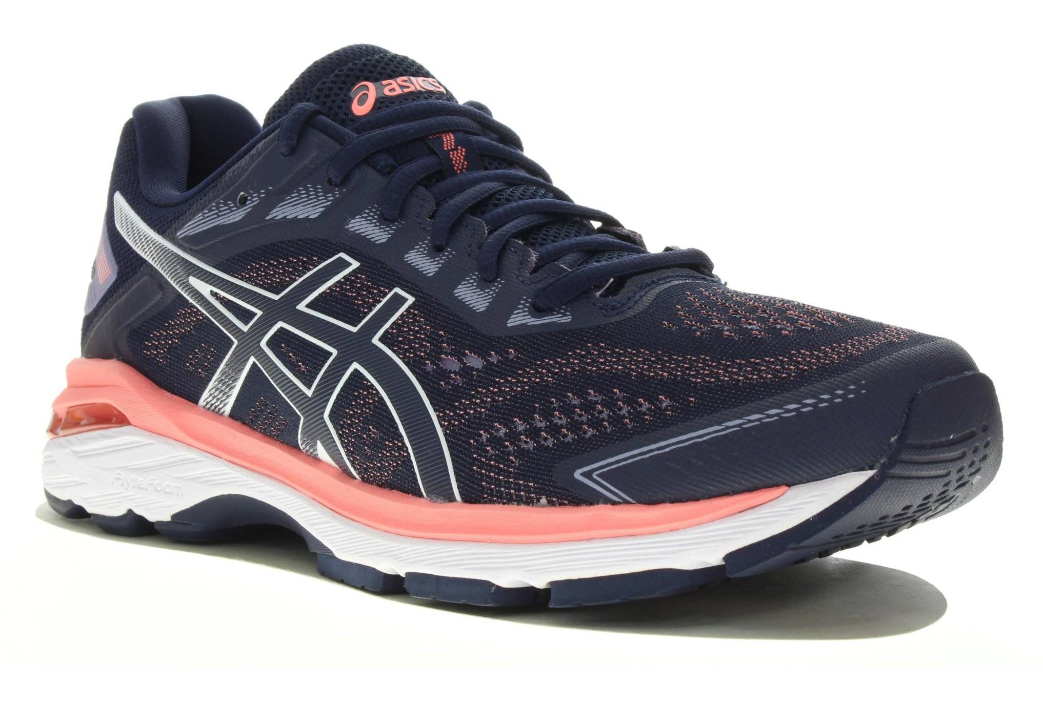 Asics GT-2000 7 W 