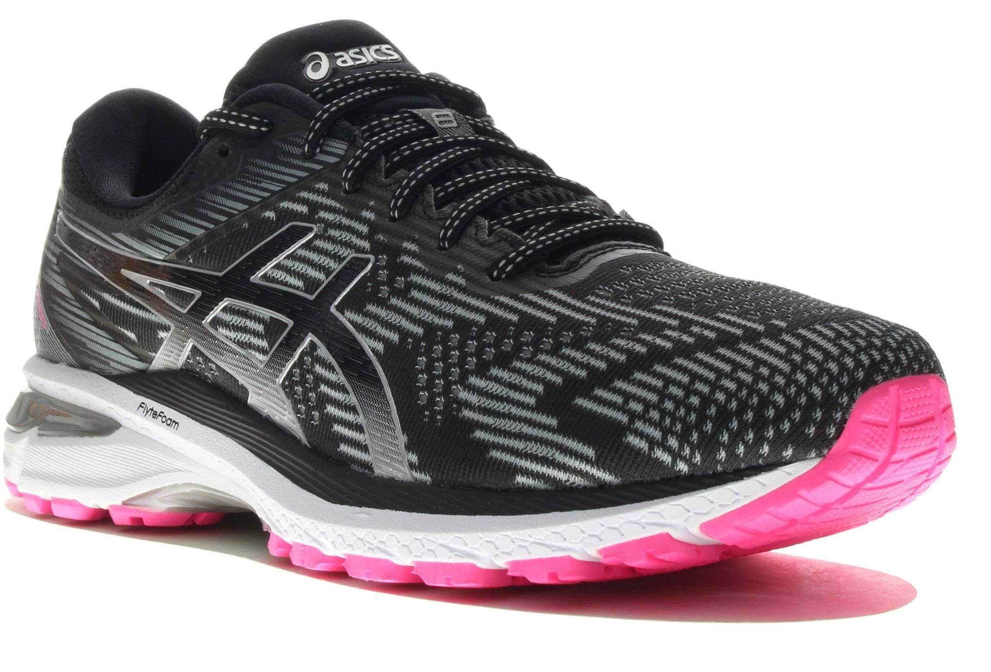 Asics GT-2000 8 Expert W 