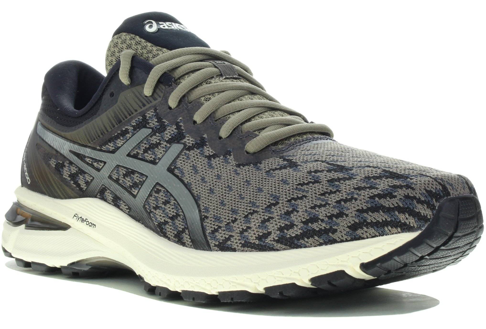 Asics GT-2000 8 Knit M 