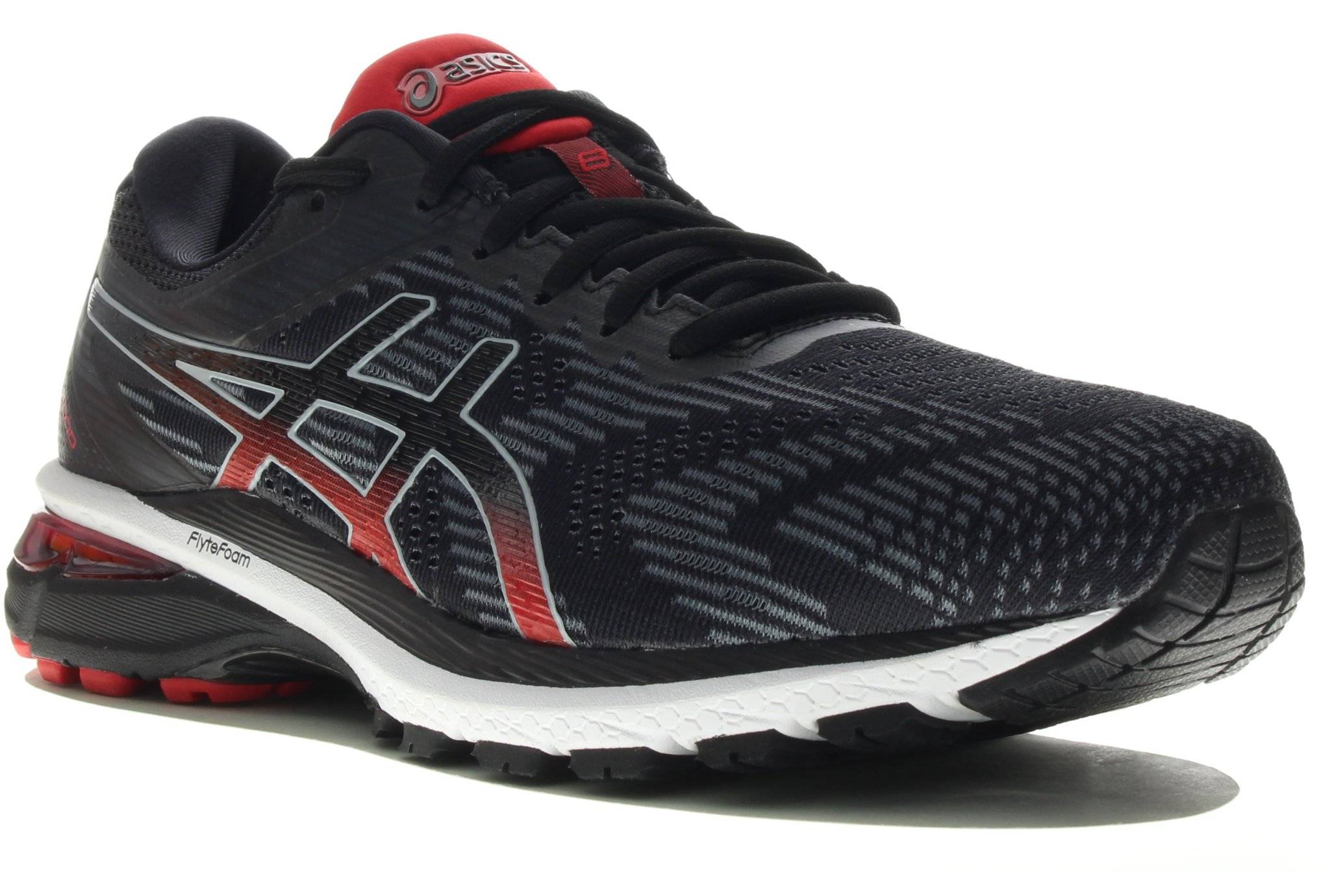 Asics GT-2000 8 M 