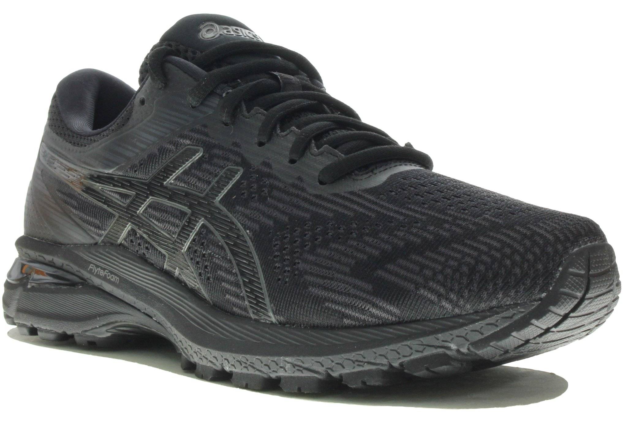 Asics GT 2000 8 M homme en destockage 1011A690 001