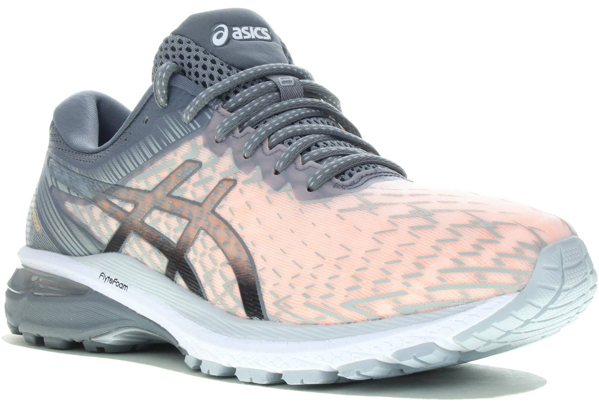Running Shoes Asics Gt 2000 Homme Asics GT-2000 Modern Tokyo M