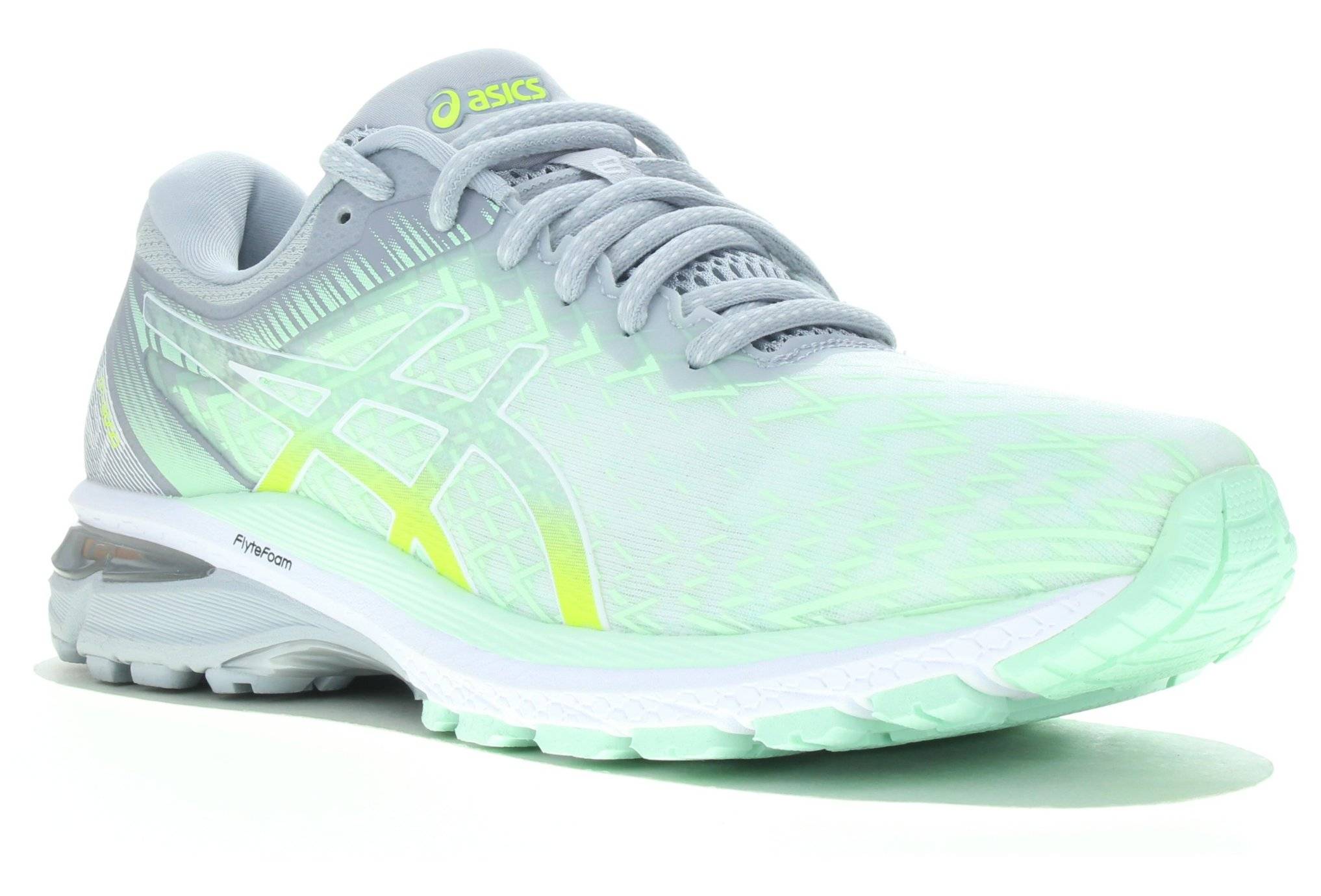 Asics GT-2000 8 Modern Tokyo W 