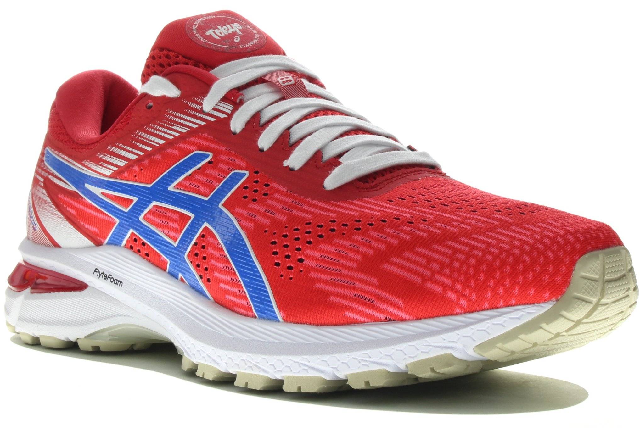 Asics GT-2000 8 Retro Tokyo M 