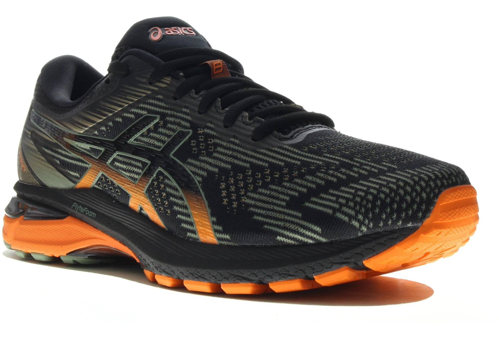 Asics GT-2000 8 Trail M 