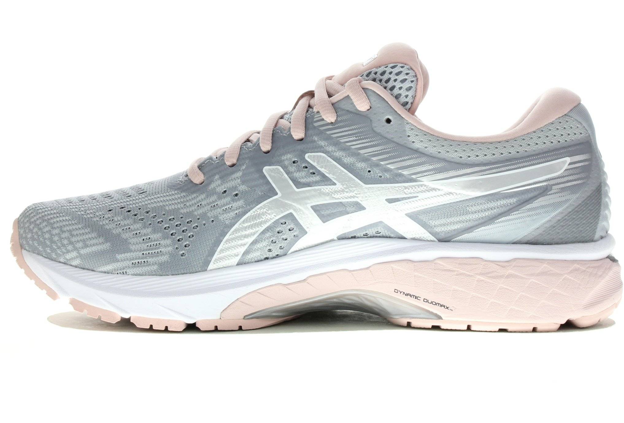 Asics gt 2000 dynamic duomax femme hotsell