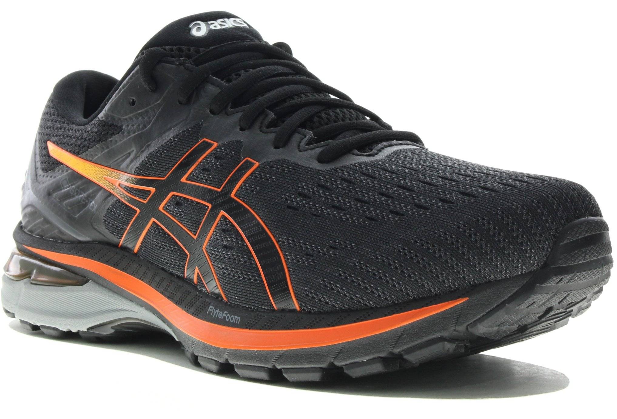 Asics GT-2000 9 Gore-Tex M 