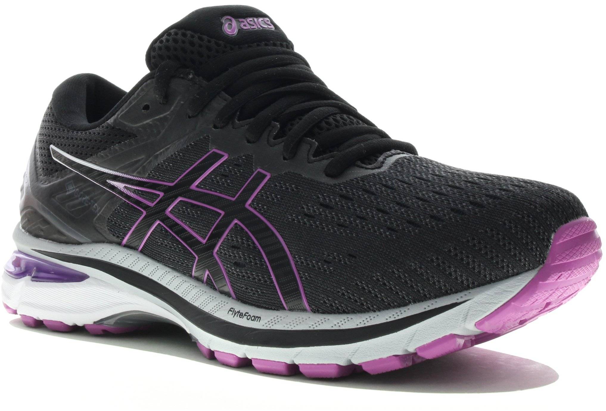 Asics GT-2000 9 Gore-Tex W 