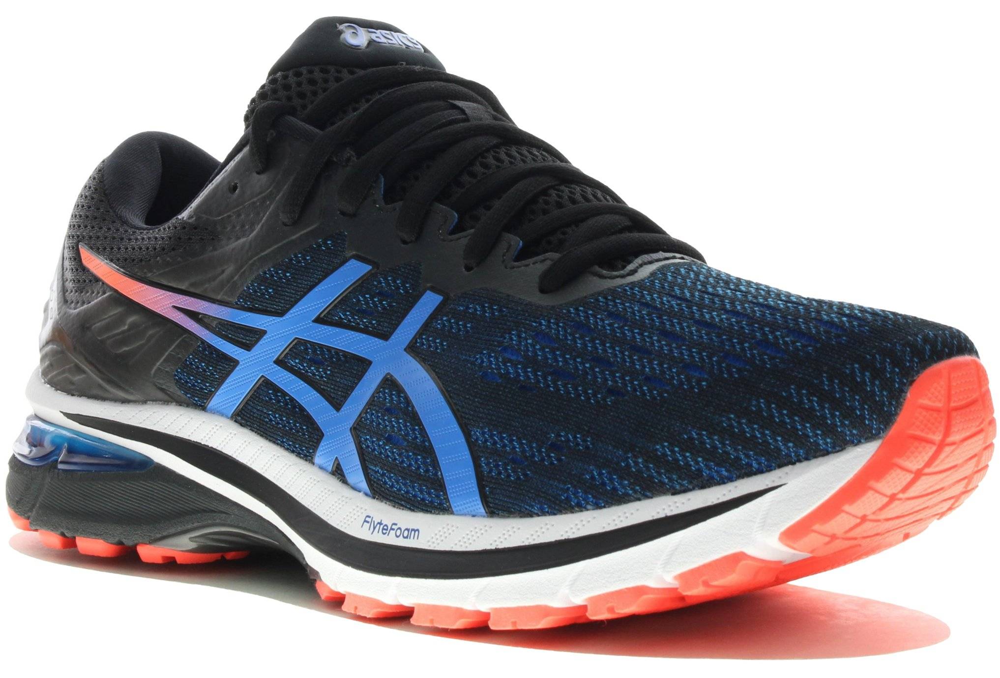 Asics GT-2000 9 M 