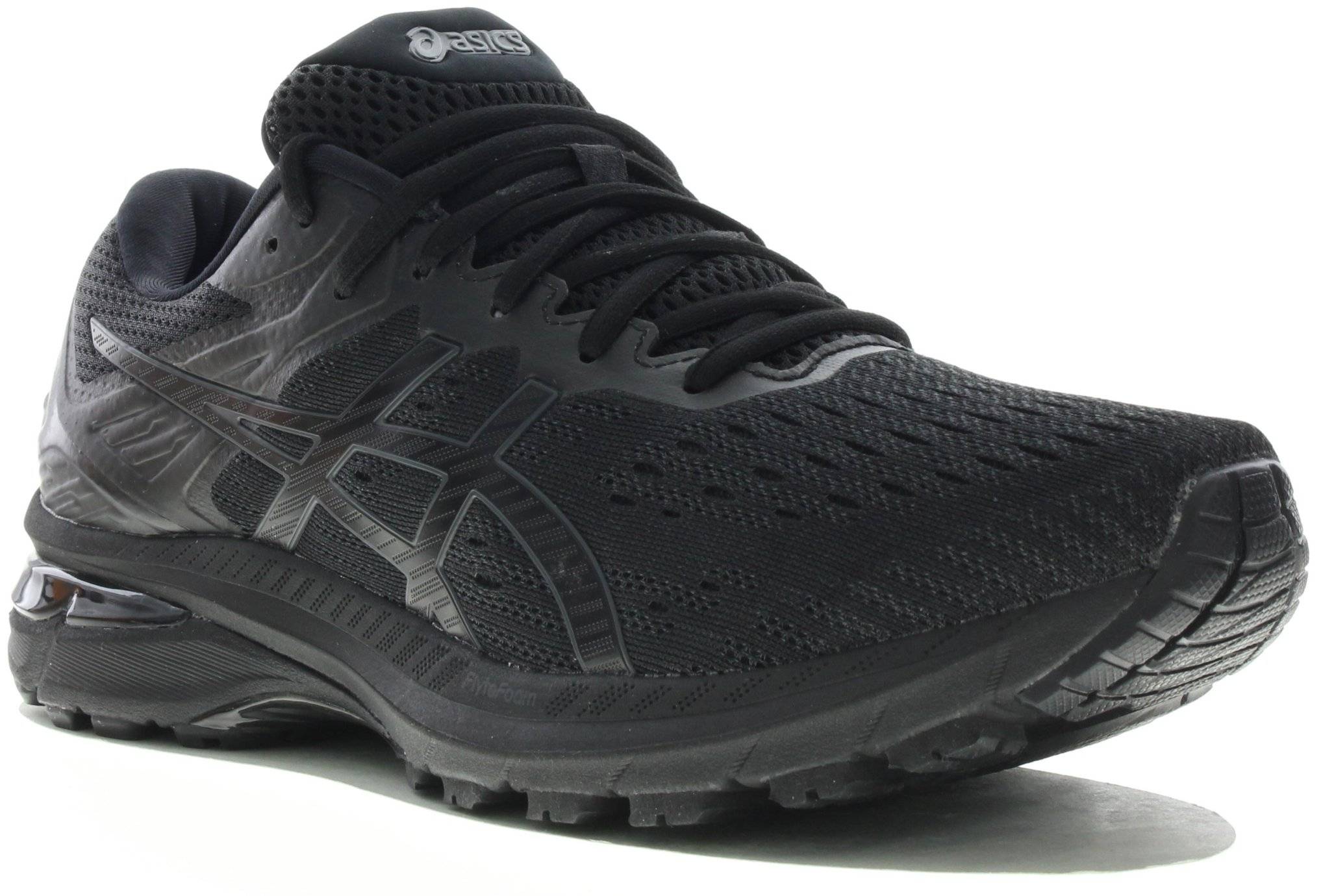 Asics GT-2000 9 M 