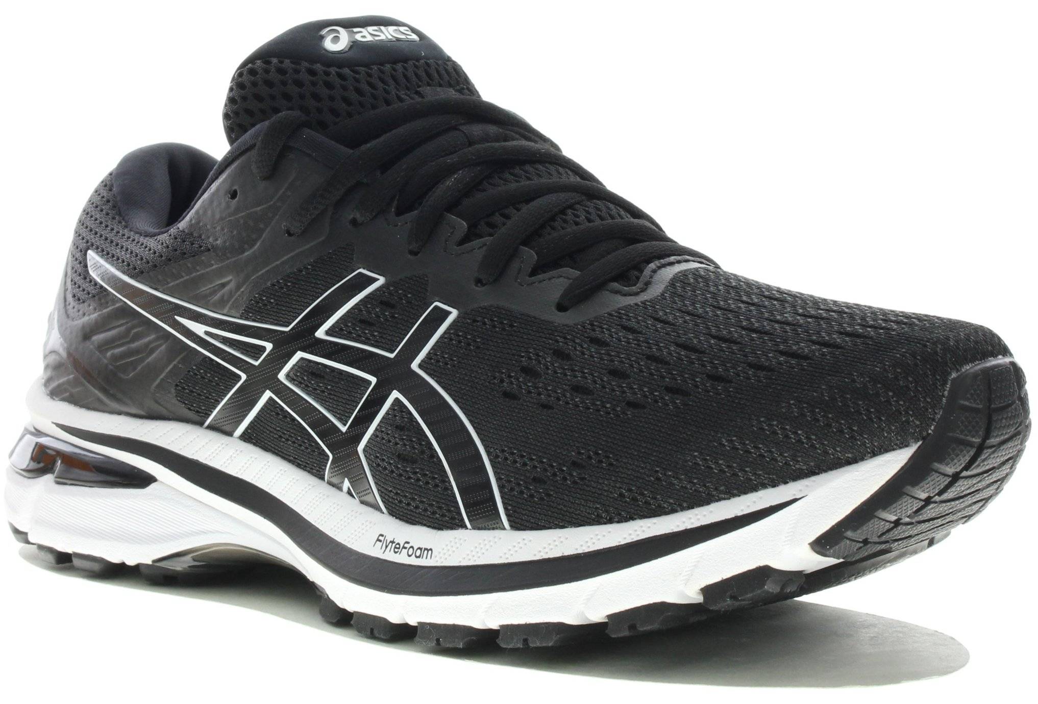 Asics GT-2000 9 M 