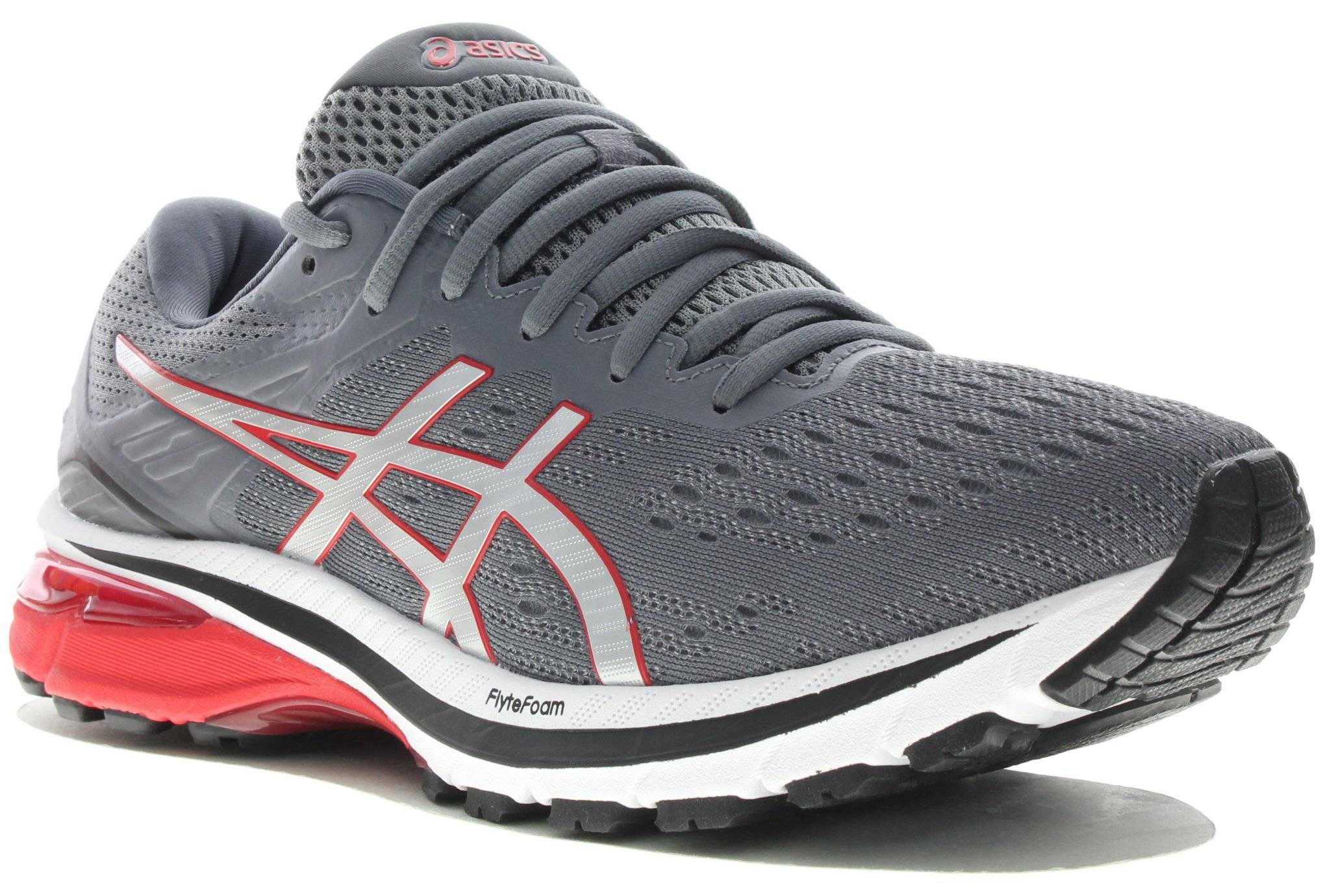 Asics GT-2000 9 M 
