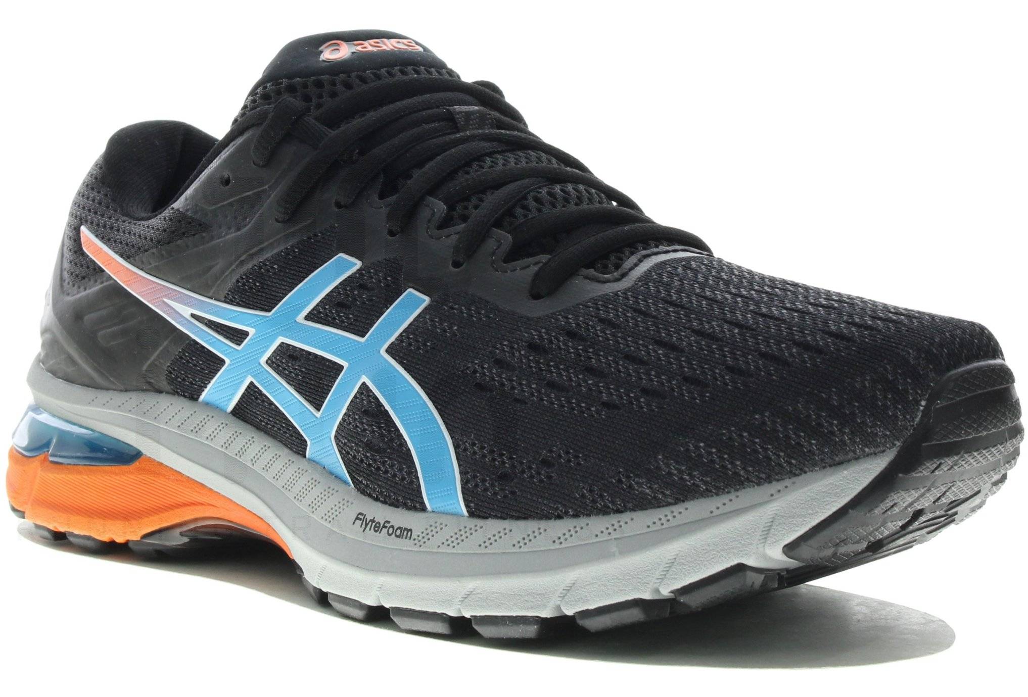 asics gt 2000 9 homme