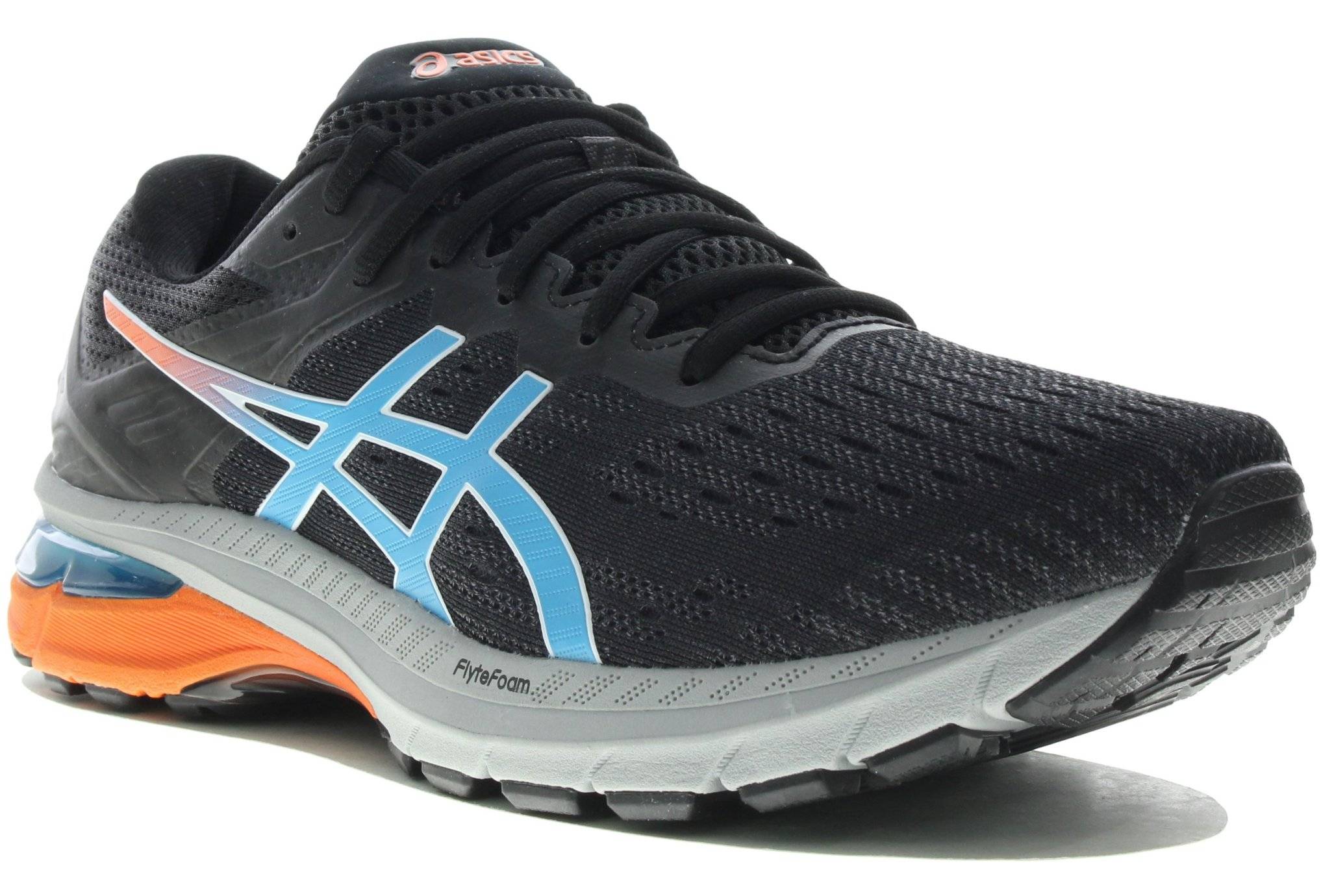 Asics gt 2000 trail avis best sale