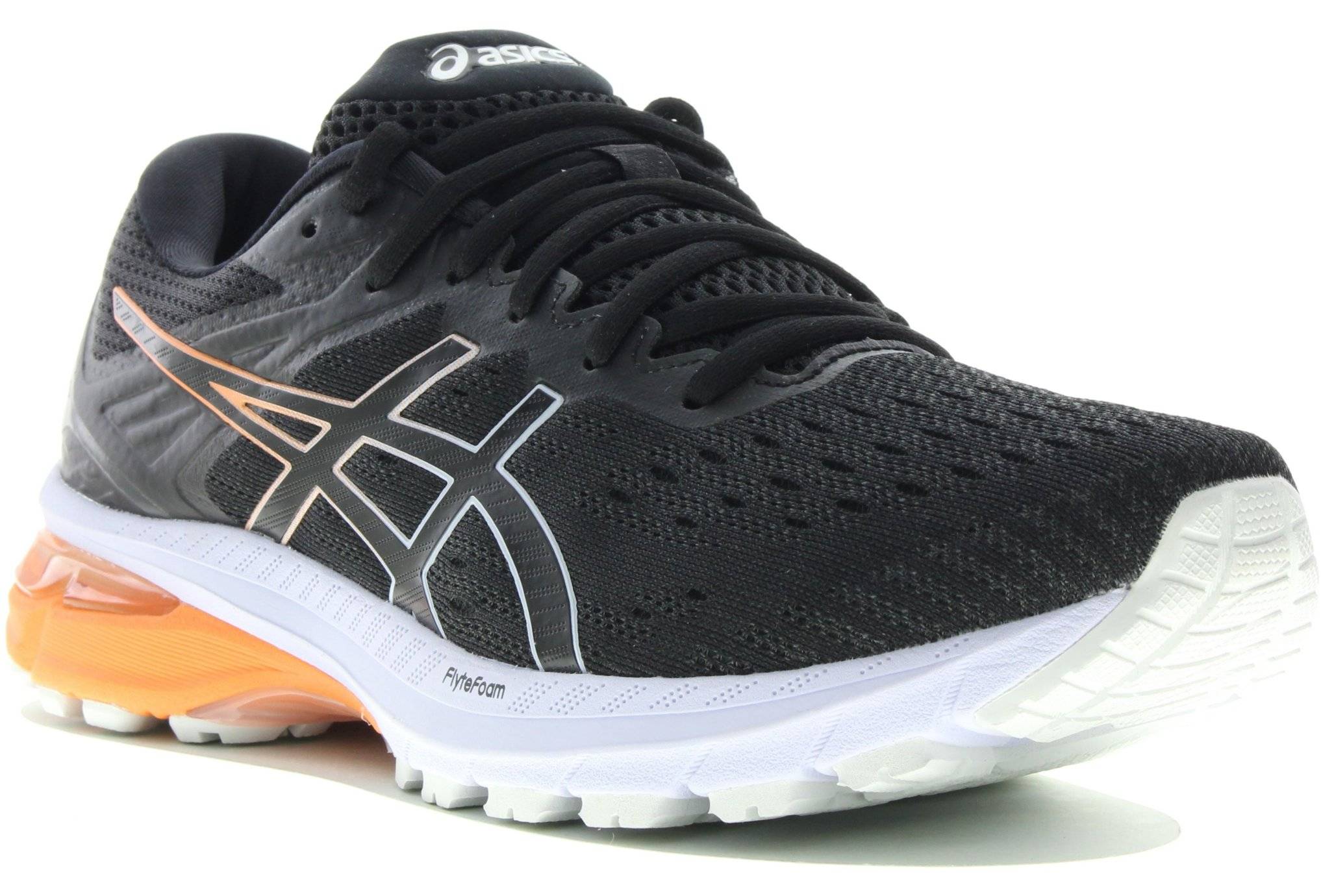 Asics GT-2000 9 W 