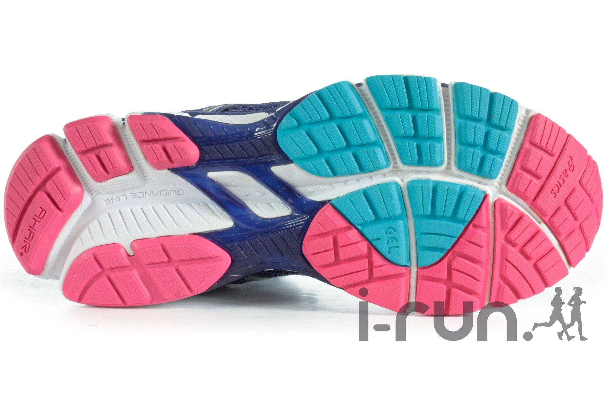 Asics t38tq online