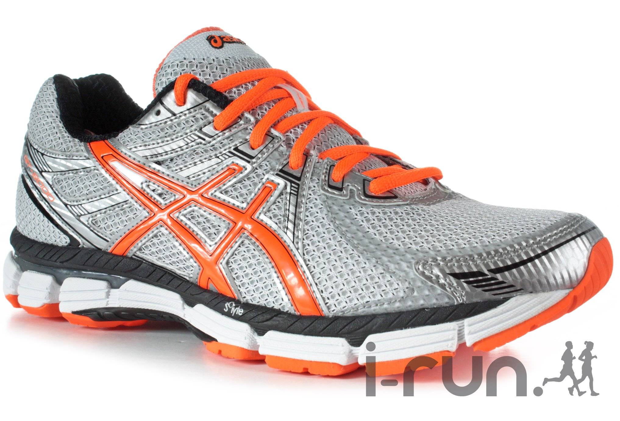 Asics t2k2n hotsell