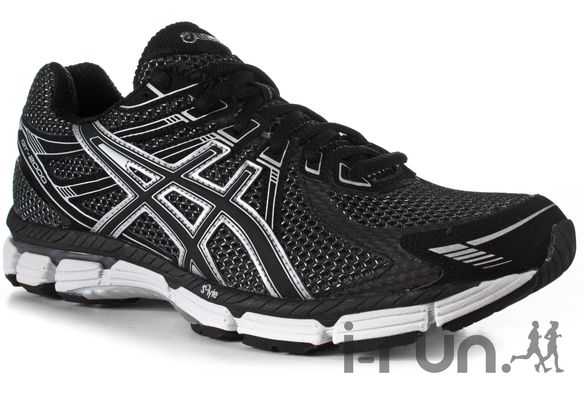 Asics GT 2000 M 