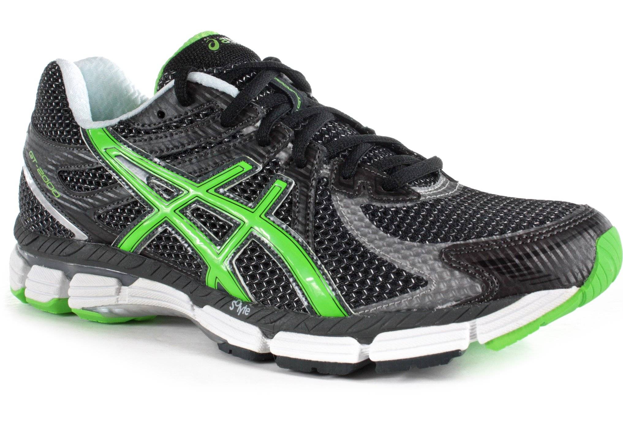 Asics GT 2000 M 