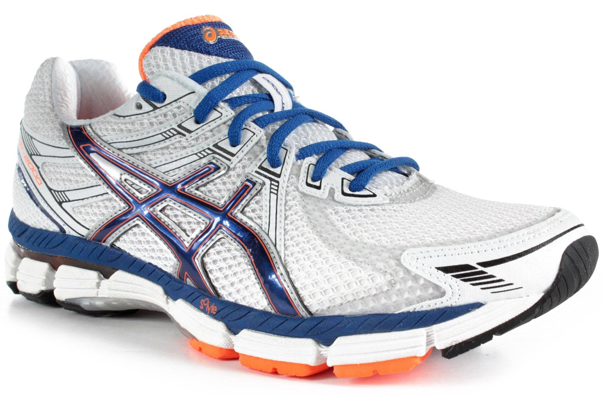 Asics t2k2n discount