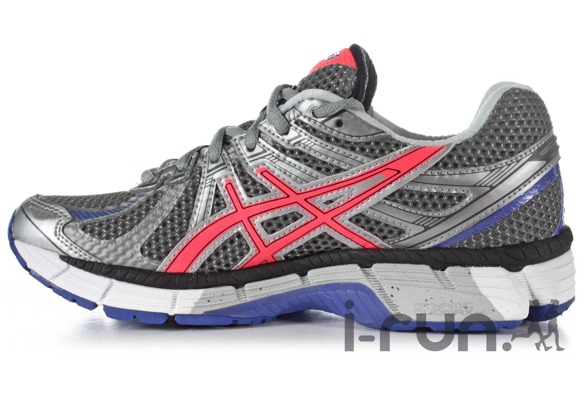 Asics gt 2000 t2k7n hotsell