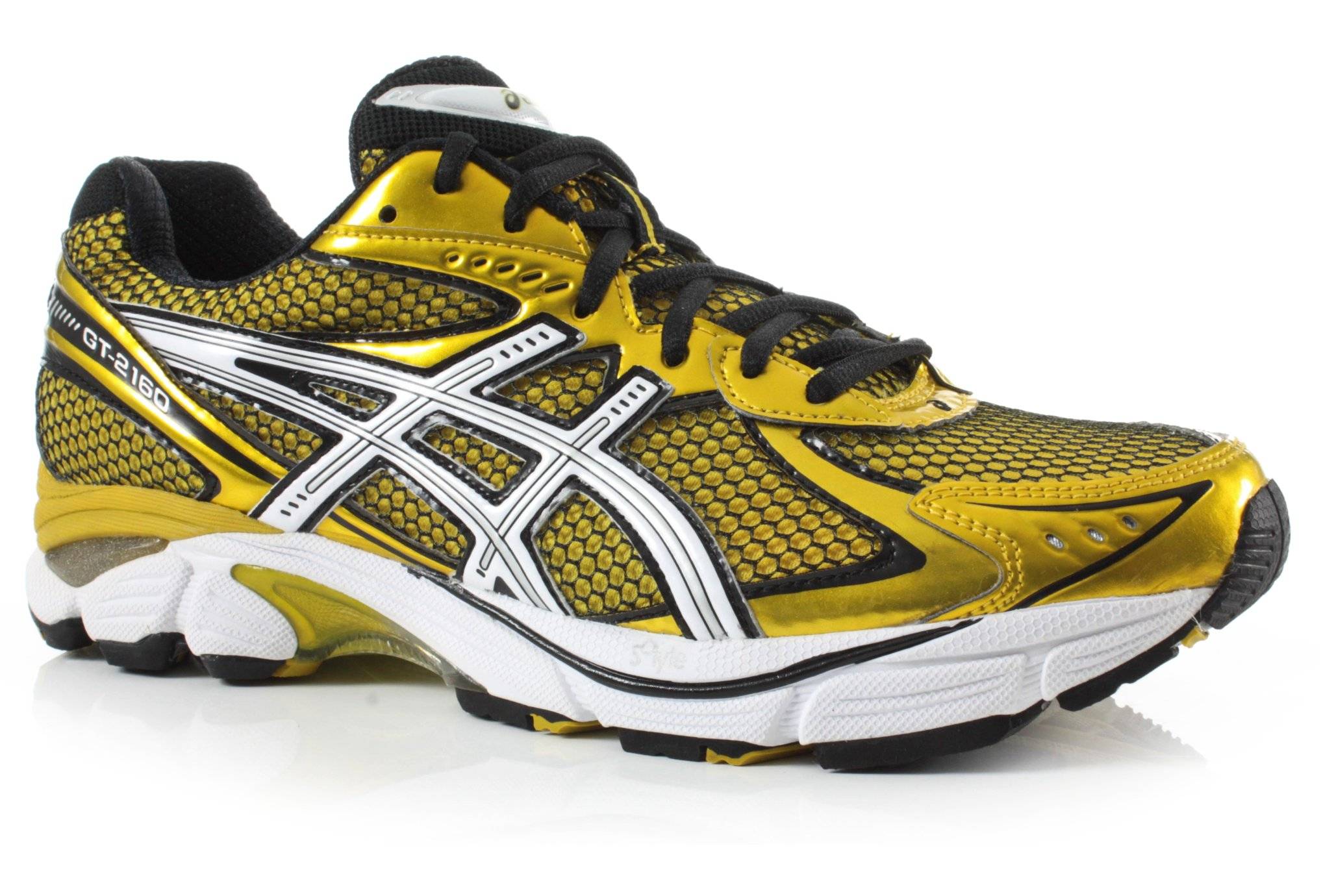 Asics GT 2160 Expert M 