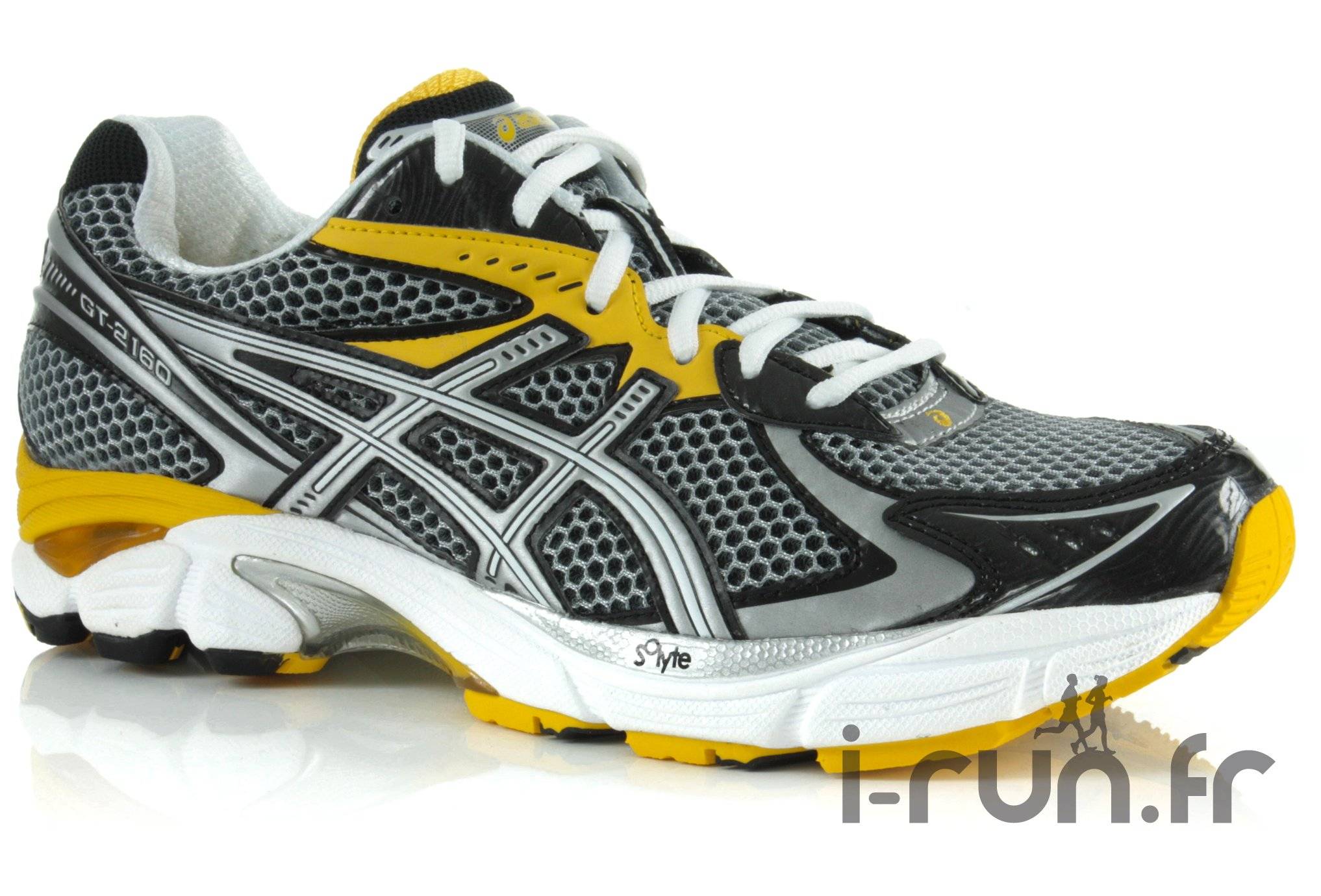 Asics GT 2160 M 