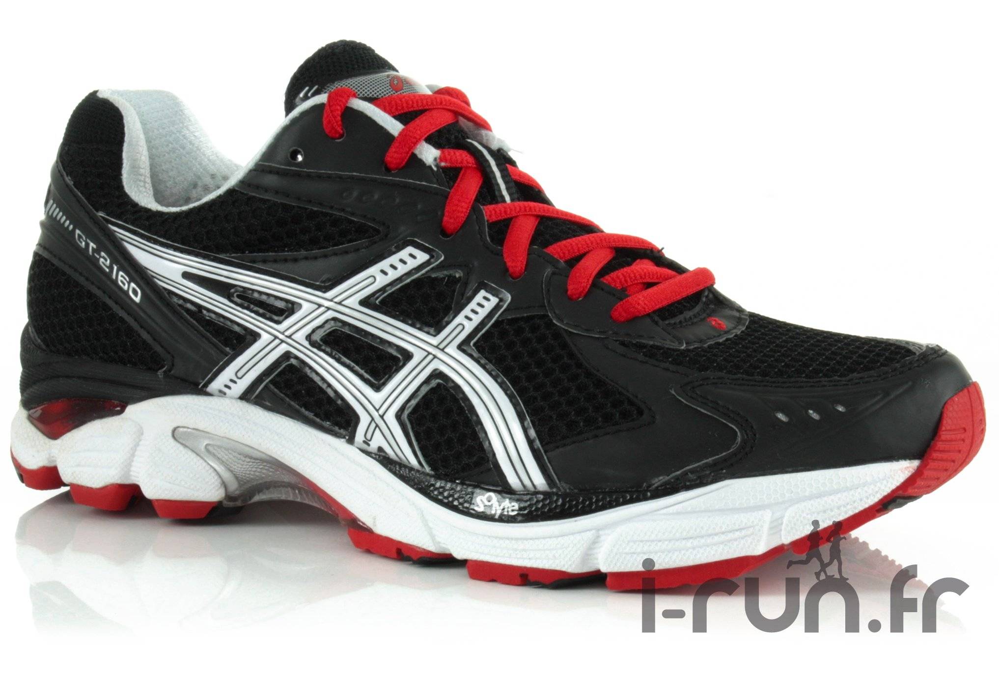 Asics GT 2160 spcial dition II M 