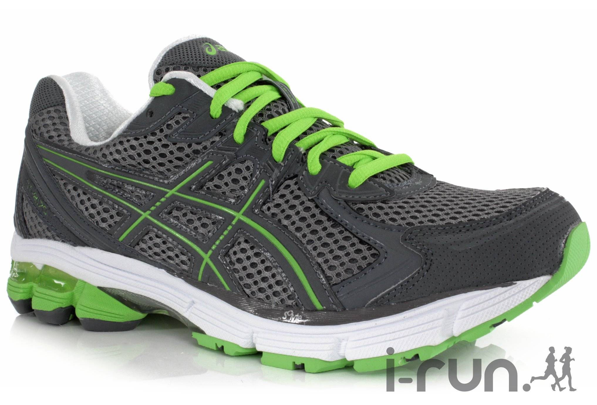 Asics GT 2170 M 