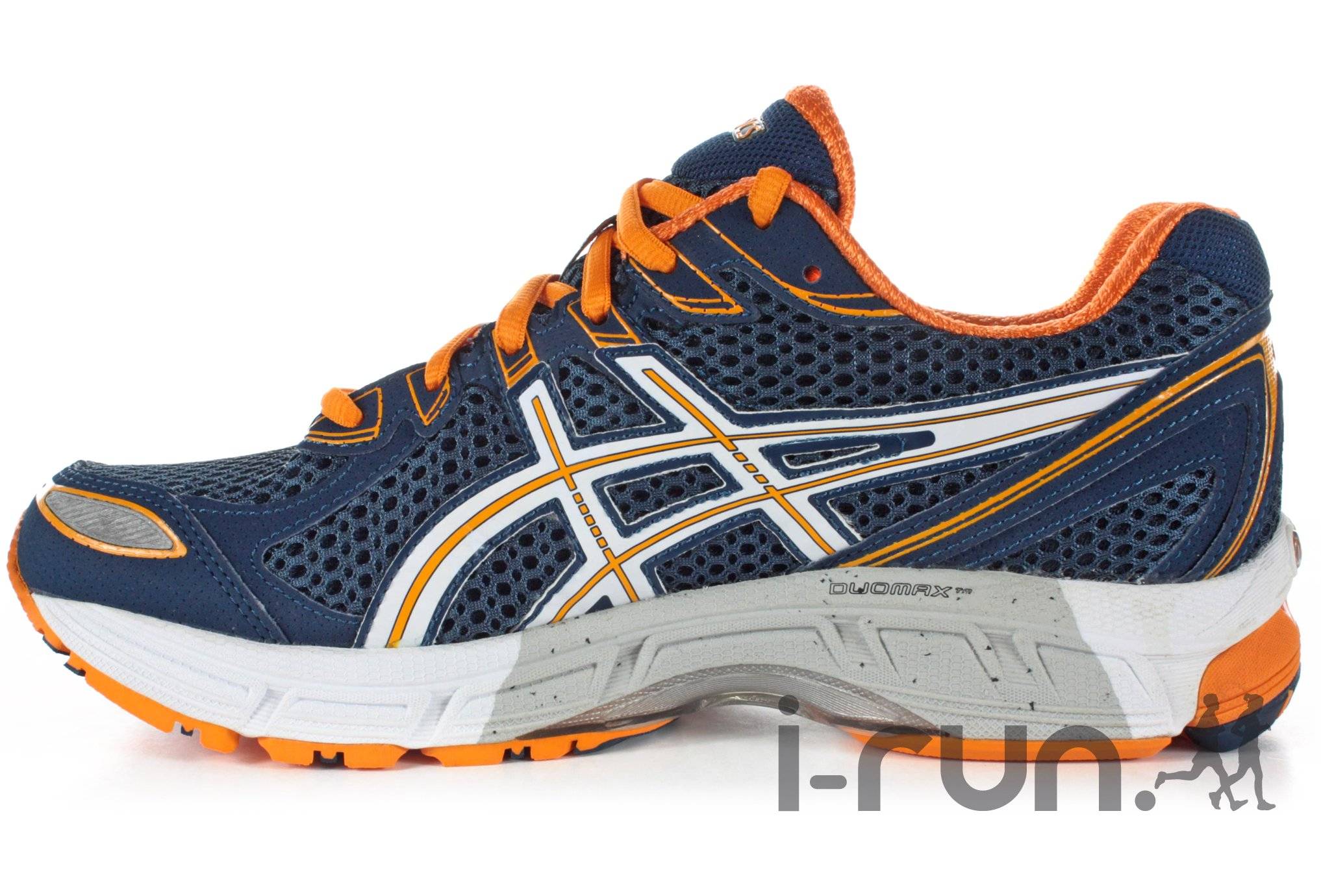 Asics GT 2170 M homme pas cher T206N 5001