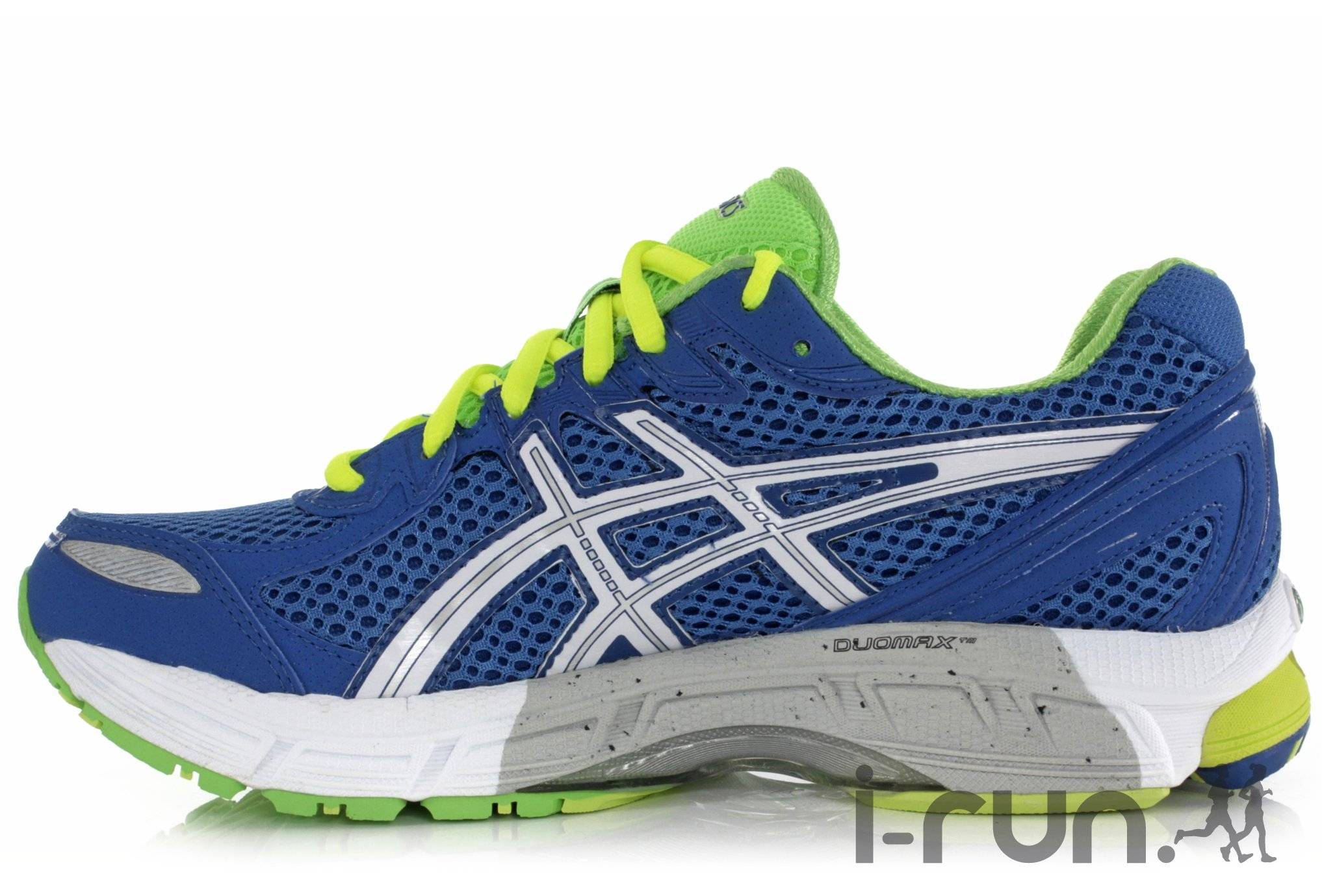 Asics gt 2170 mens discount