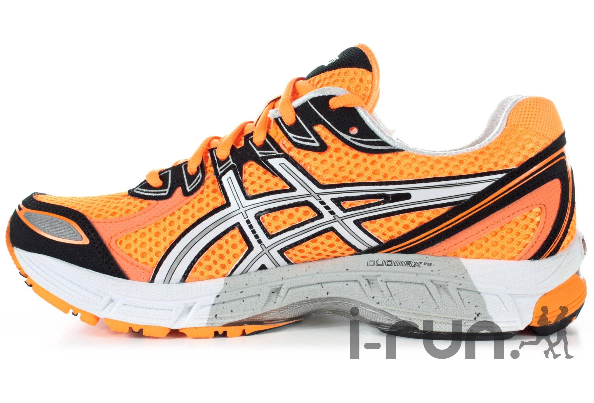 Asics gt 2170 Orange discount