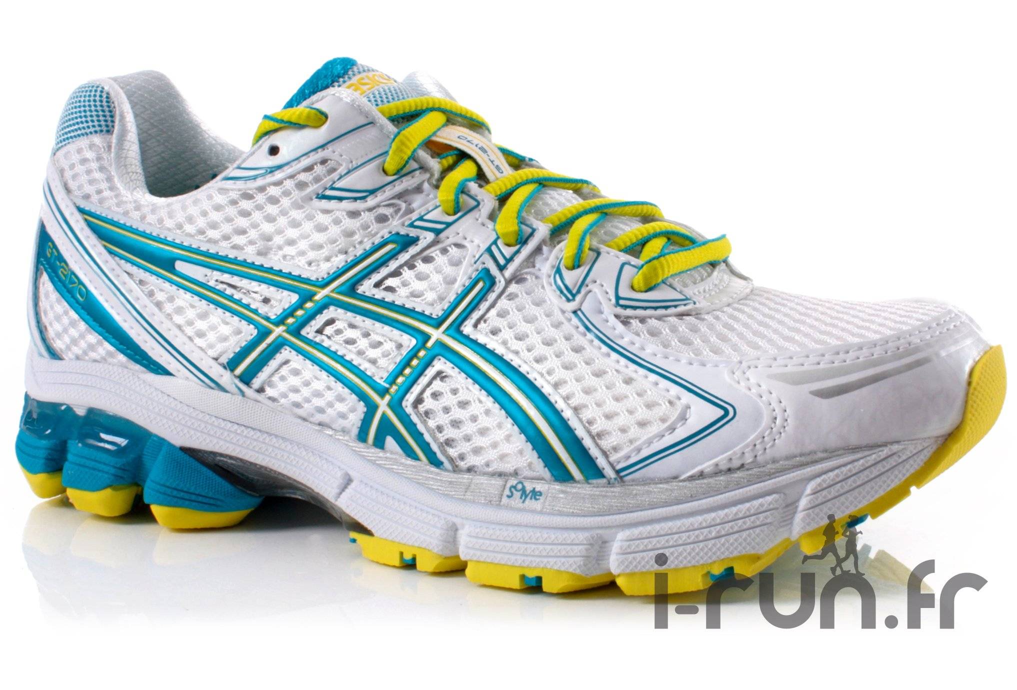 Asics GT 2170 W 