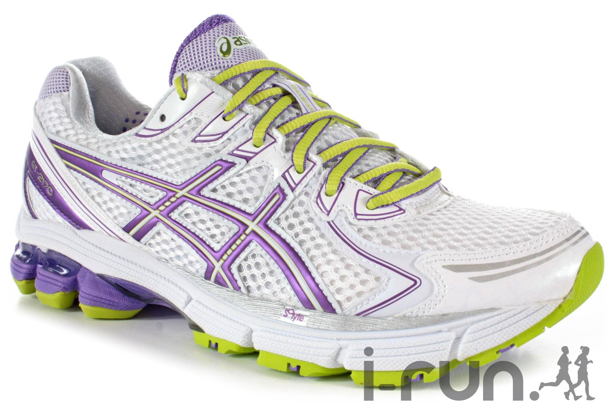 Asics gt 2170 womens best sale