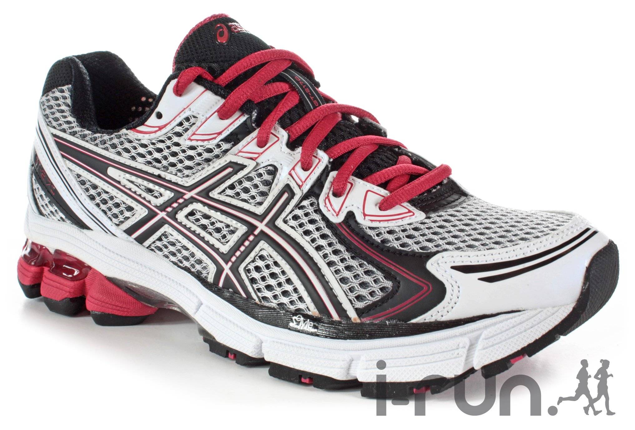 Asics t256n hotsell