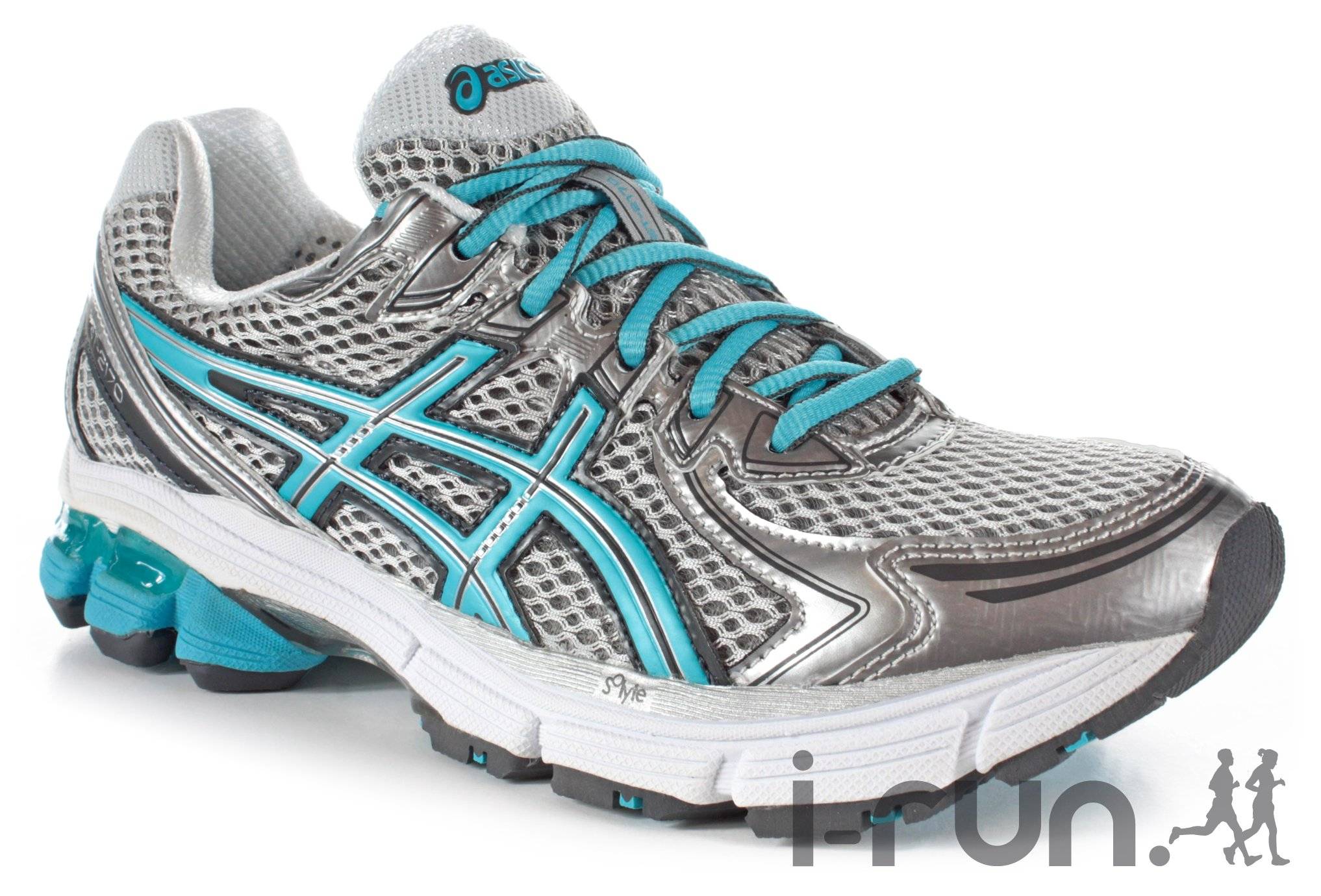 Asics gt 2170 sale discount
