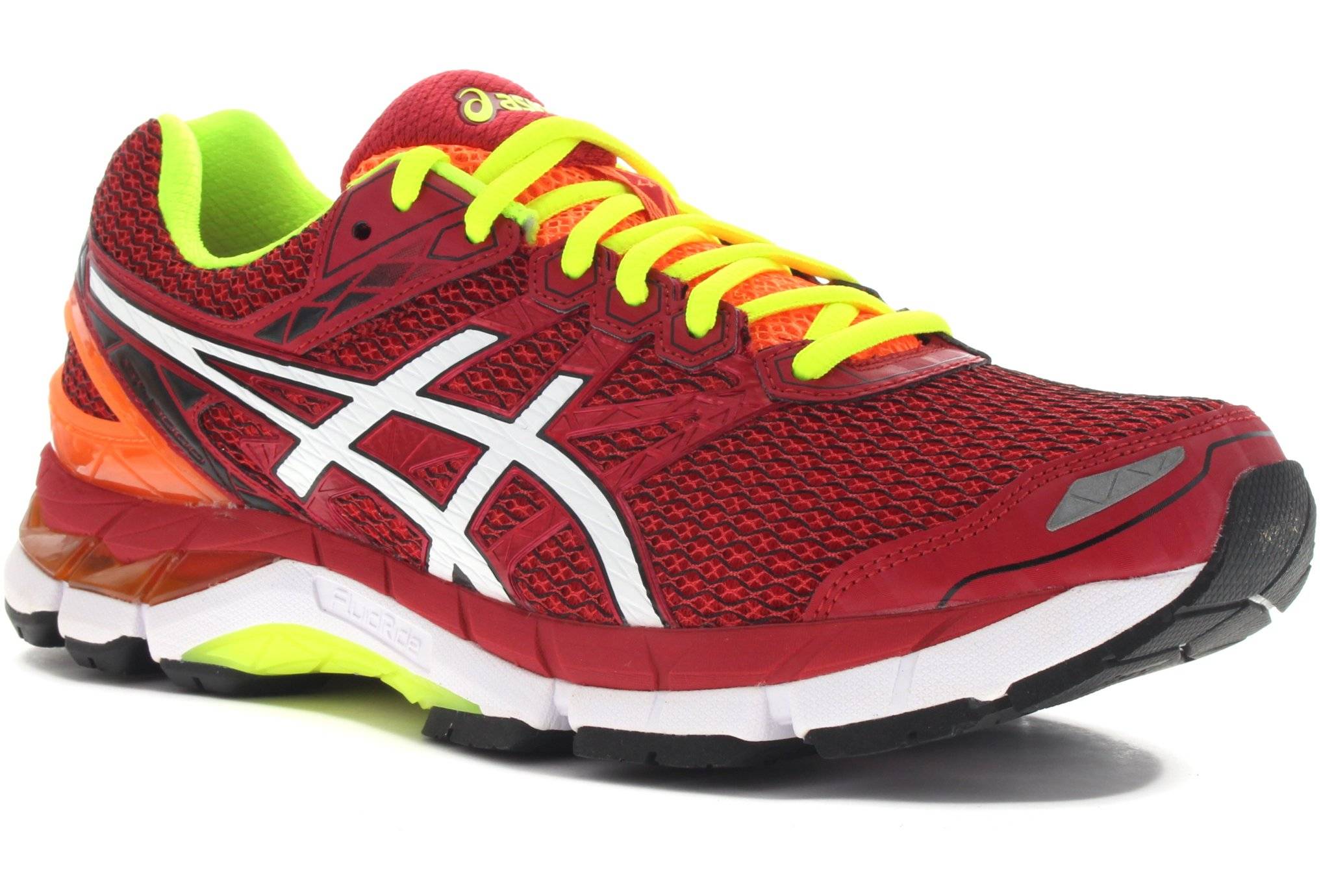 Asics gt 3000 4 espana fashion