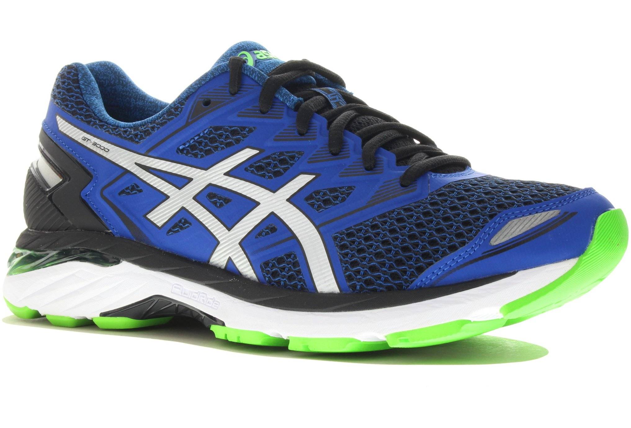 Asics GT 3000 5 M 