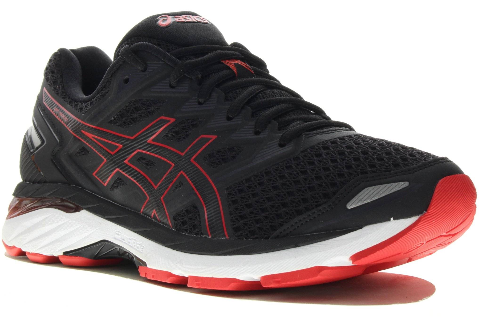 Asics GT 3000 5 M 