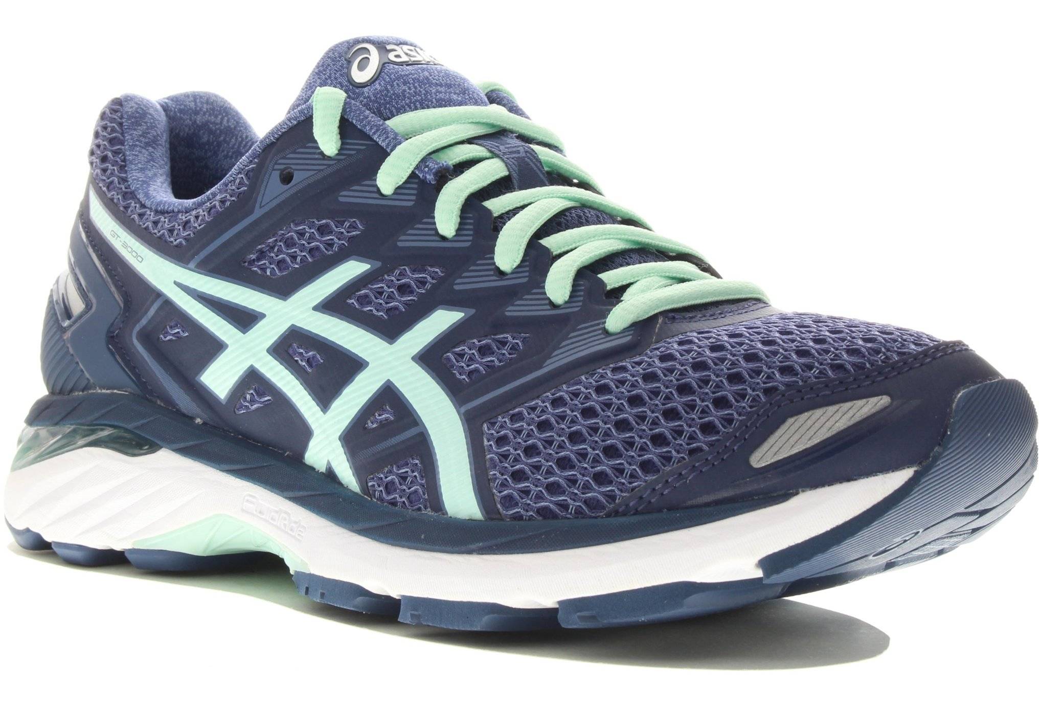 Asics GT 3000 5 W 