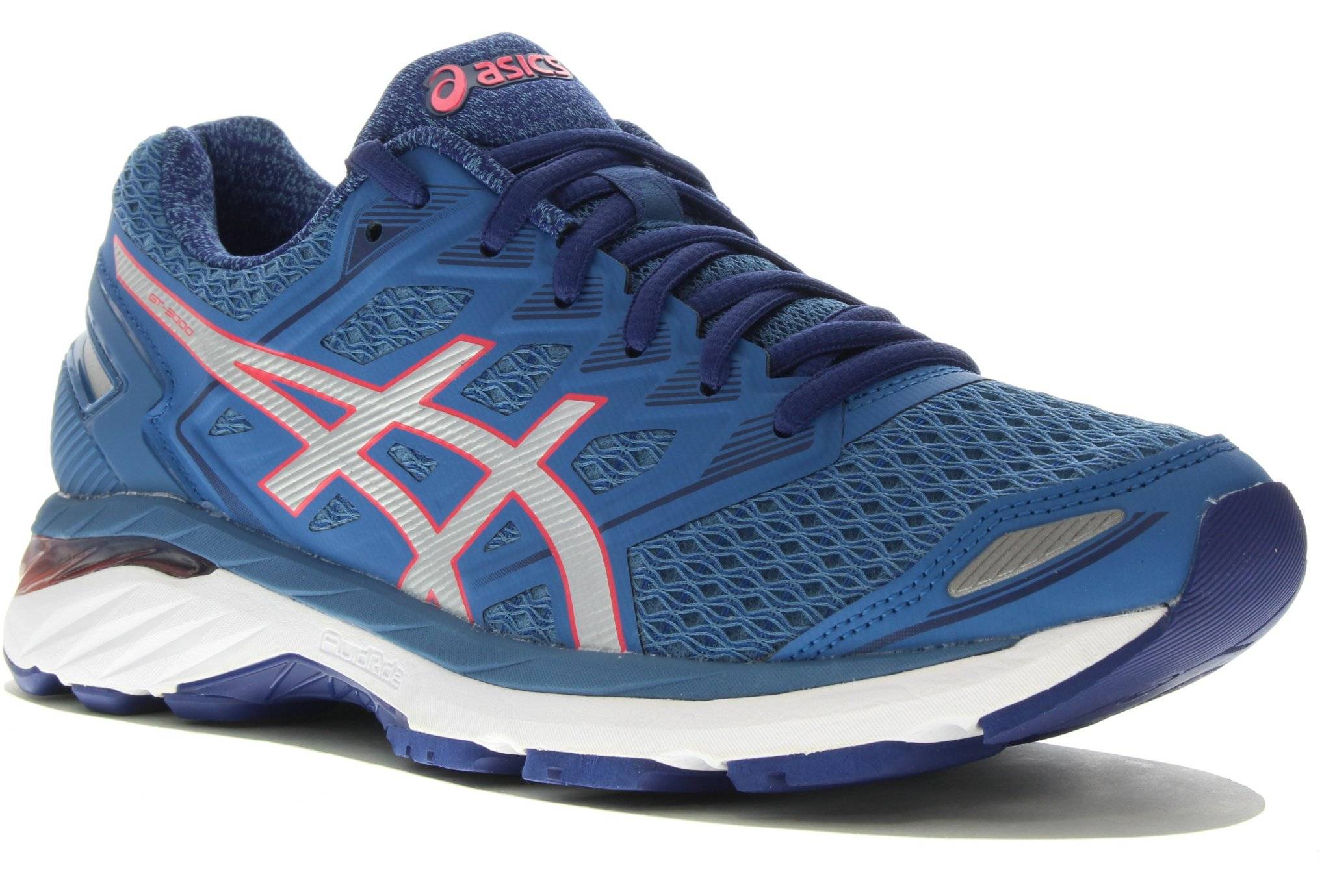 Asics GT 3000 5 W 