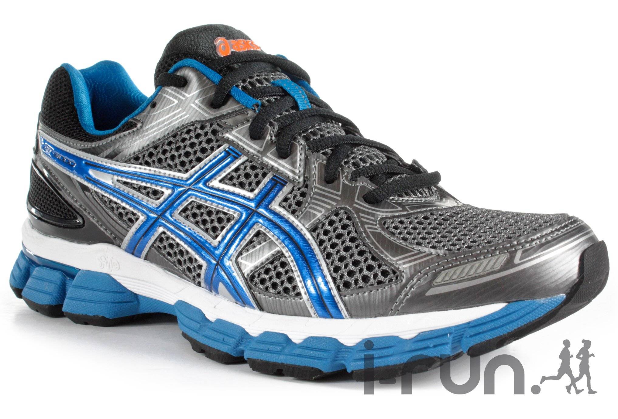 Asics gt 3000 sale discount
