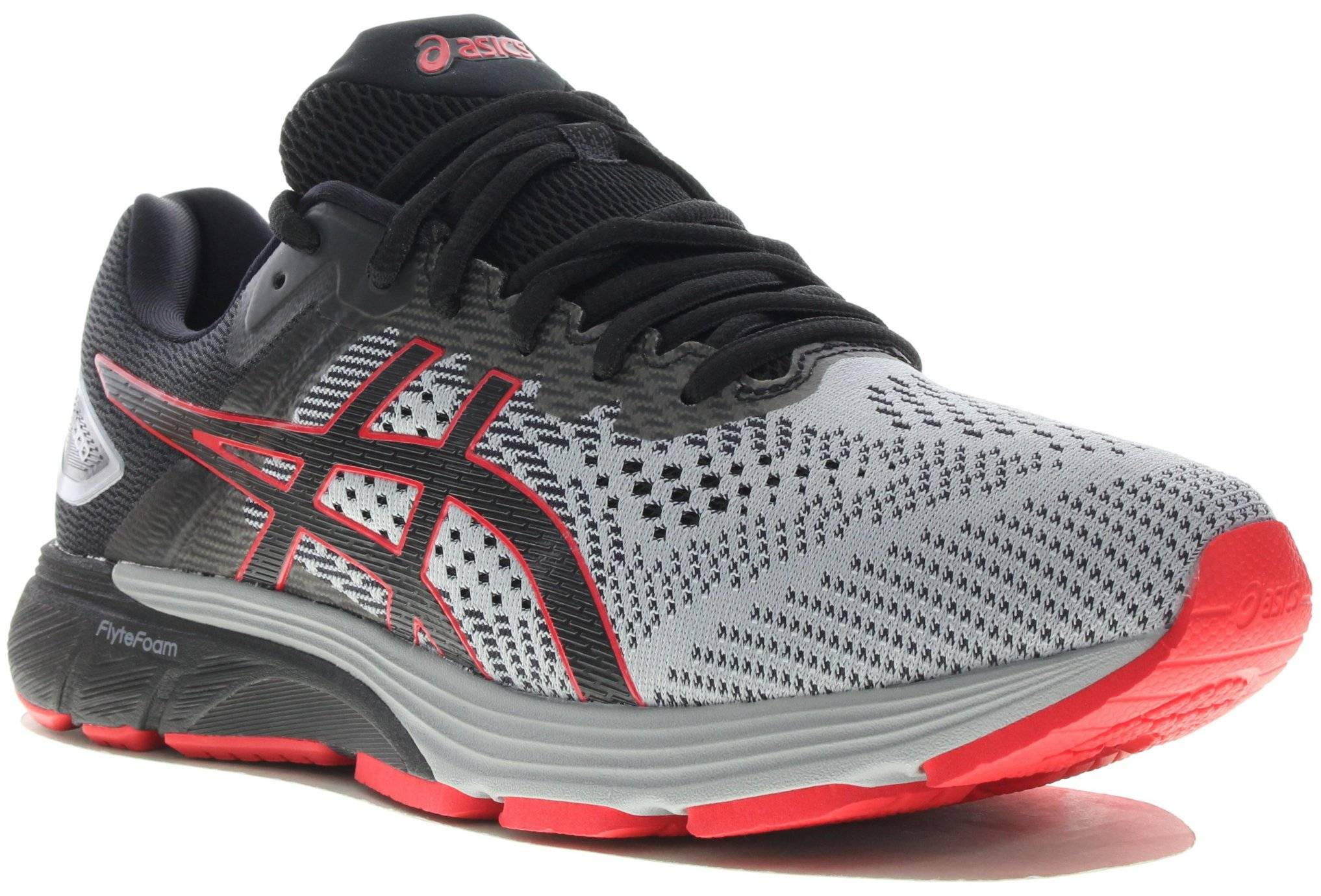 Asics GT-4000 2 Wide M 