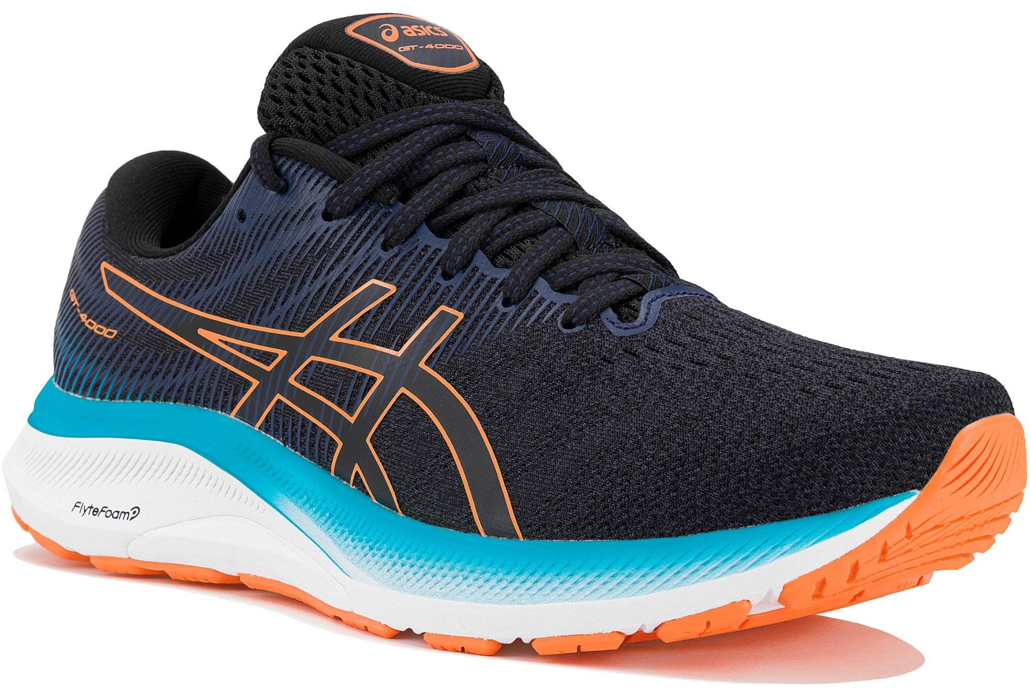 Asics gt 4000 m best sale