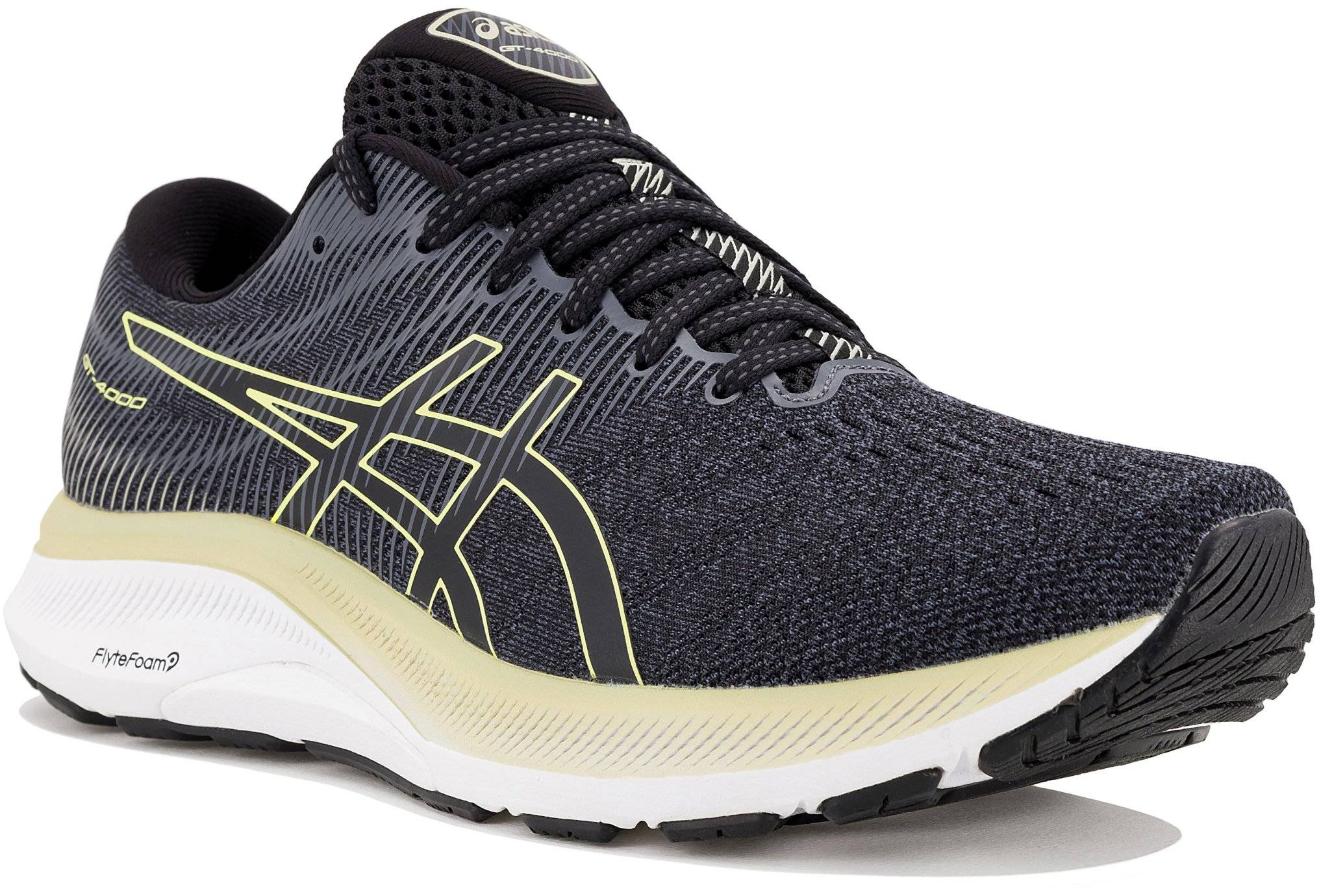 Asics gt 4000 junior france shops