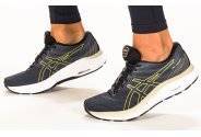 ASICS GT-4000 3 M