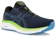 ASICS GT-4000 3 M