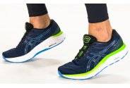 ASICS GT-4000 3 M