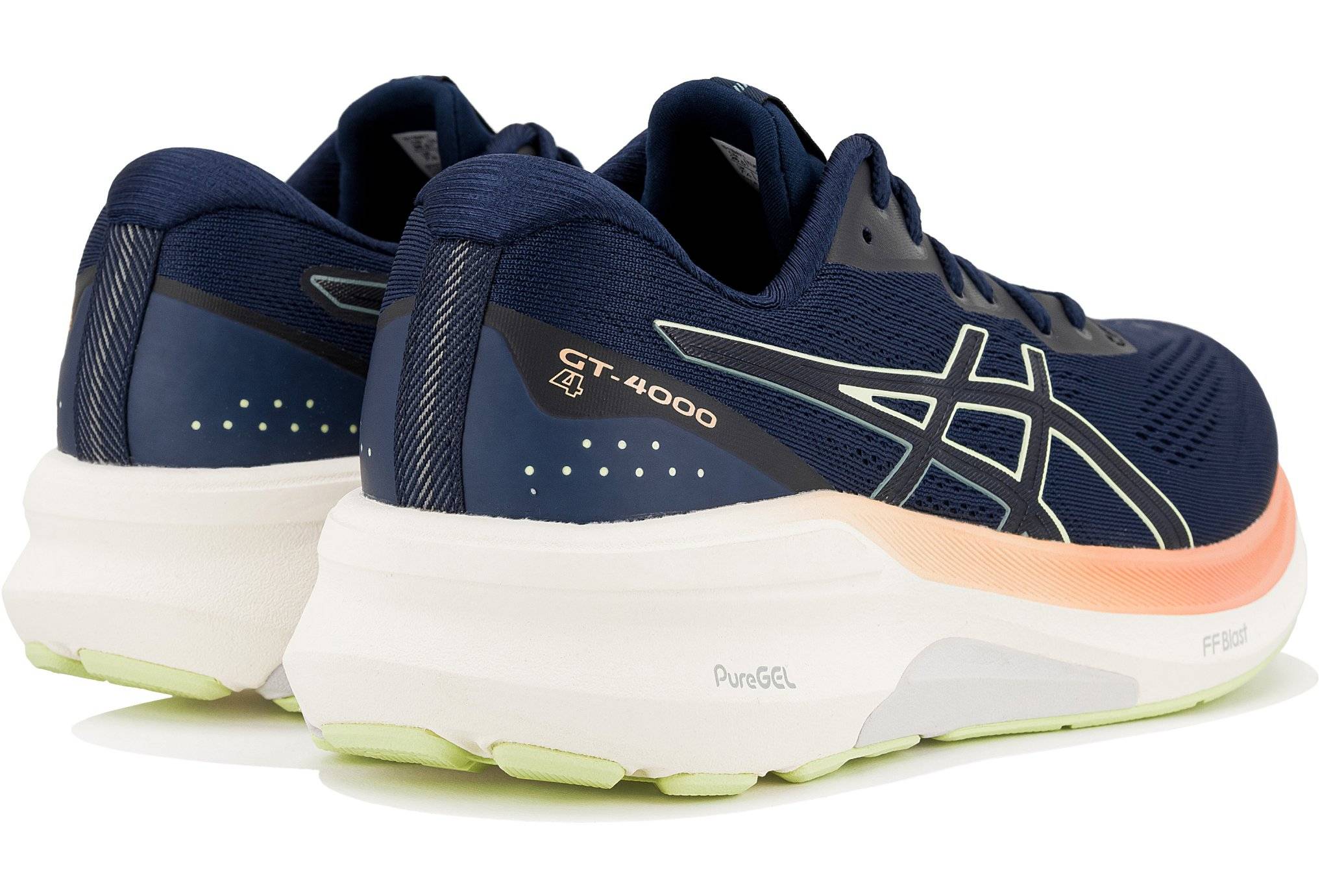 Asics gt 2004 4 discount